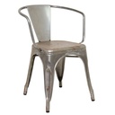 Cafe Chair