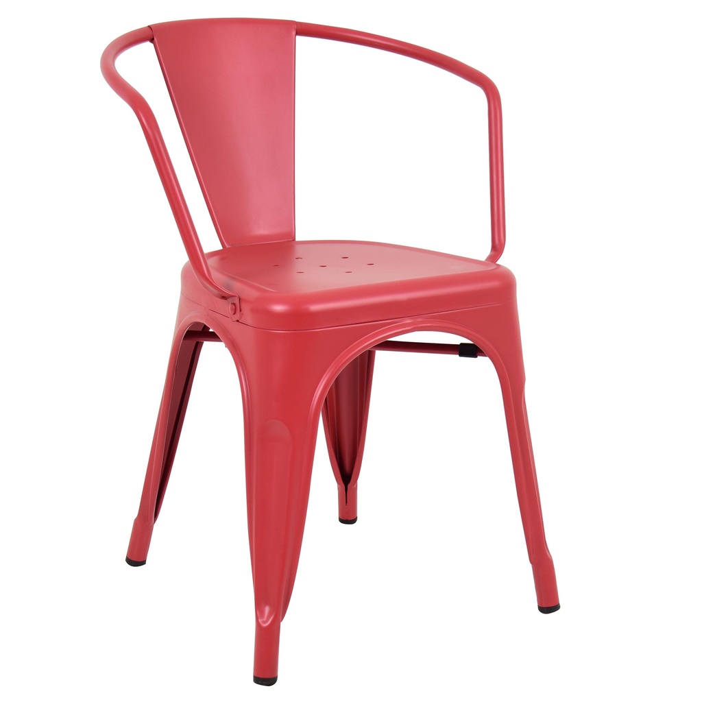 Cafe Chair