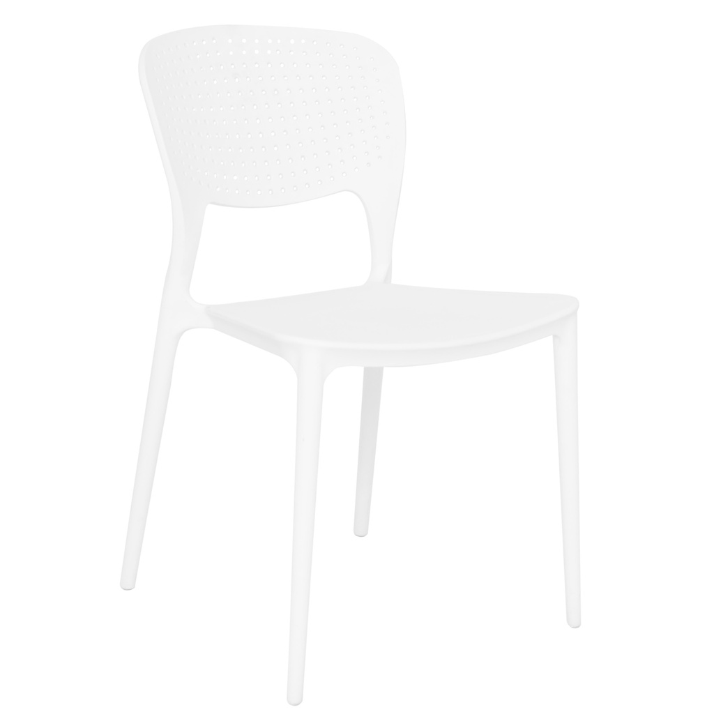 Cafe Chair