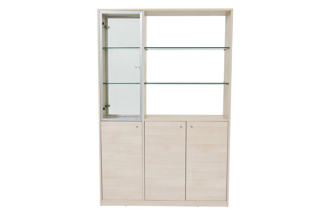 [1023633] Decorative Unit