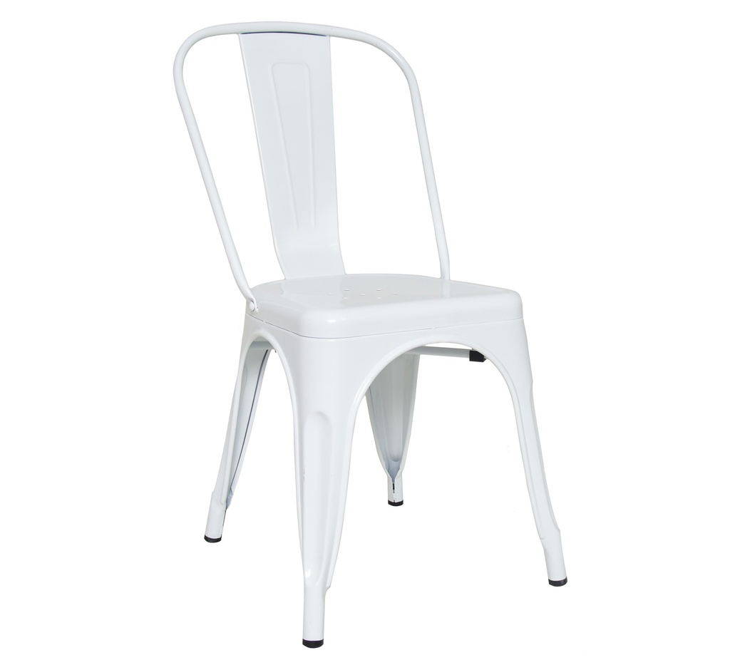 Cafe Chair