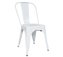 Cafe Chair