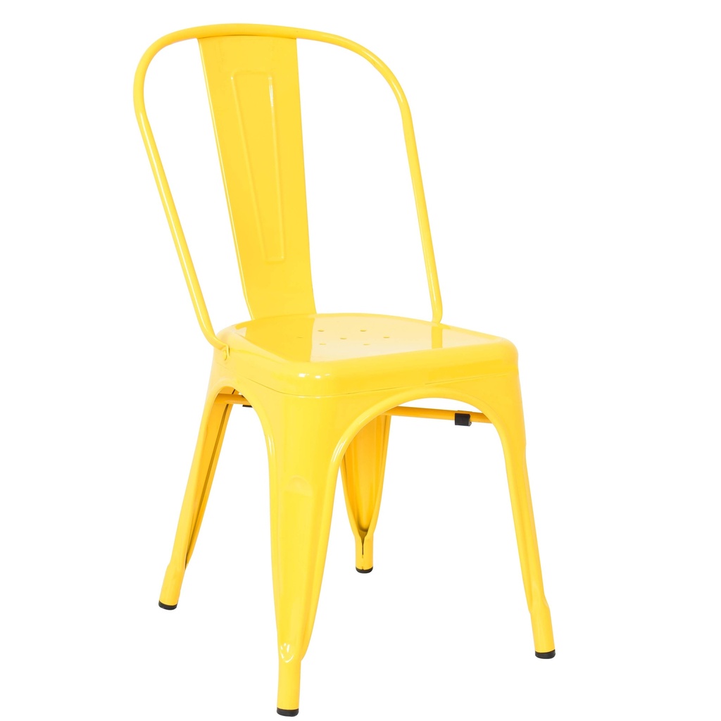 Cafe Chair
