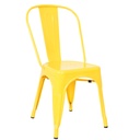 Cafe Chair