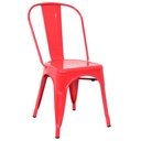 Cafe Chair