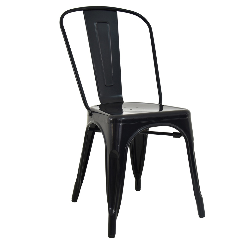 Cafe Chair