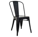 Cafe Chair
