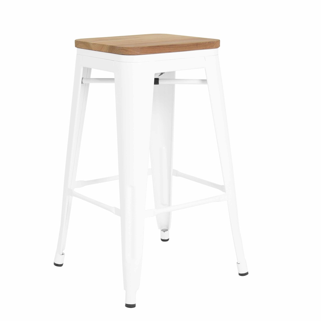 Kitchen Height - 66cm