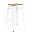 Kitchen Height - 66cm