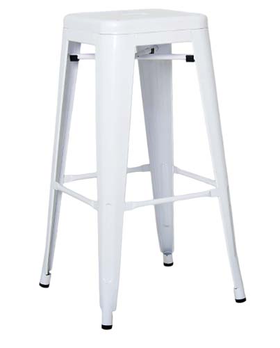 Bar Height > 70cm