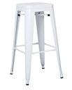 Bar Height > 70cm