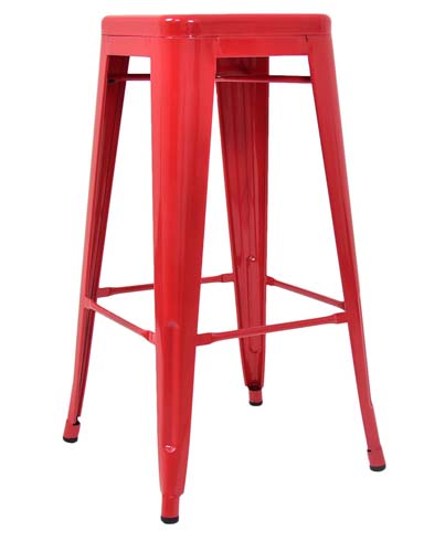Bar Height > 70cm