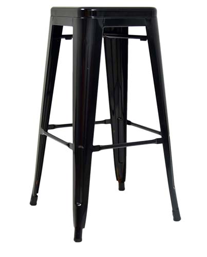 Bar Height > 70cm