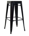 Bar Height > 70cm