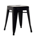 Low Height - 45cm