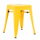 Low Height - 45cm