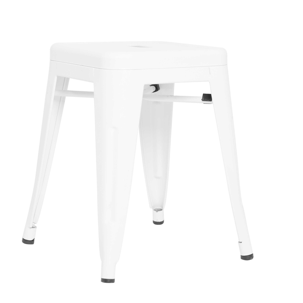 Low Height - 45cm