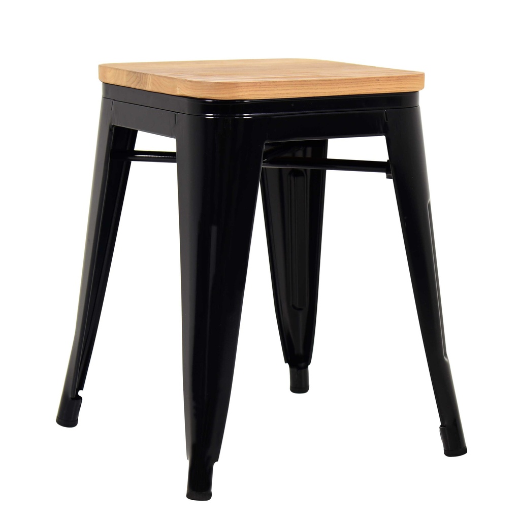 Low Height - 45cm