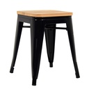 Low Height - 45cm