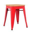 Low Height - 45cm