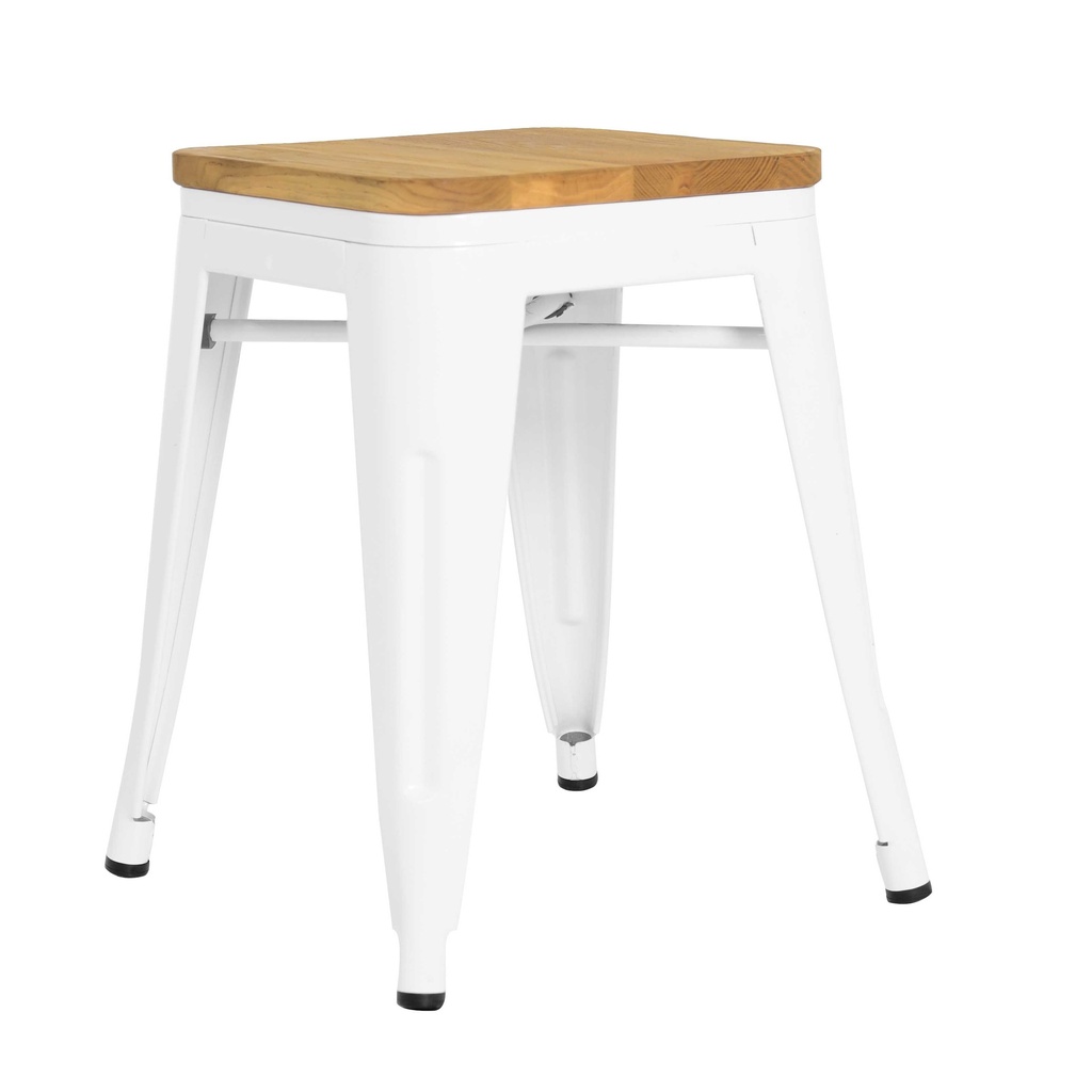 Low Height - 45cm