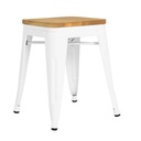 Low Height - 45cm