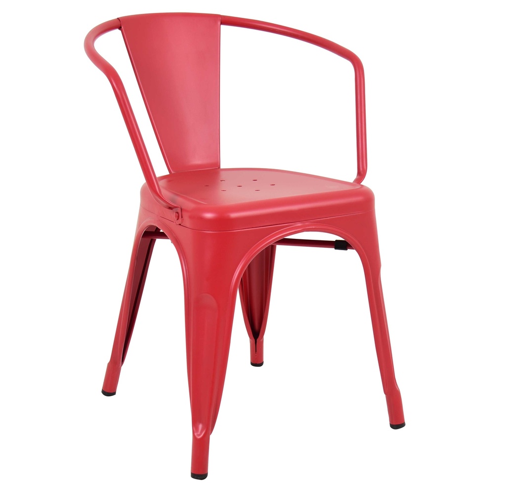 Cafe Chair