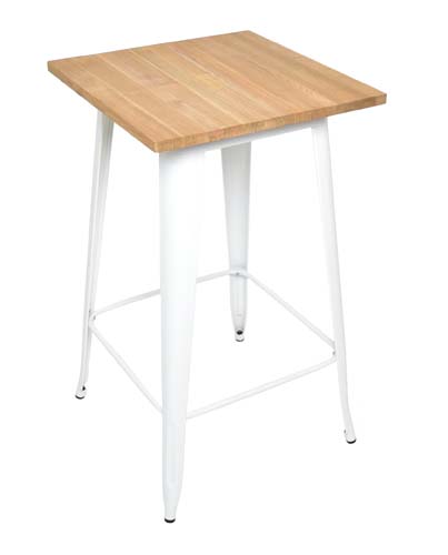 Cafe/Bar Table