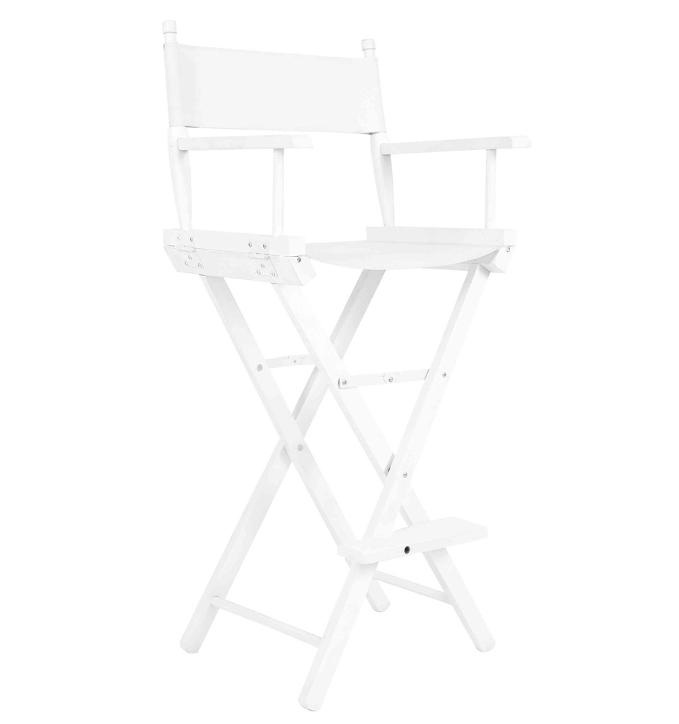 [1360134] Leisure/Reception (WHITE White/White)