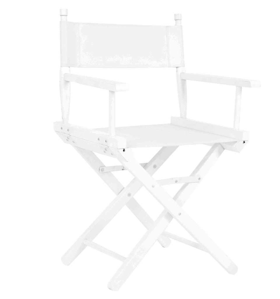 [1360172] Leisure/Reception (WHITE White/White)