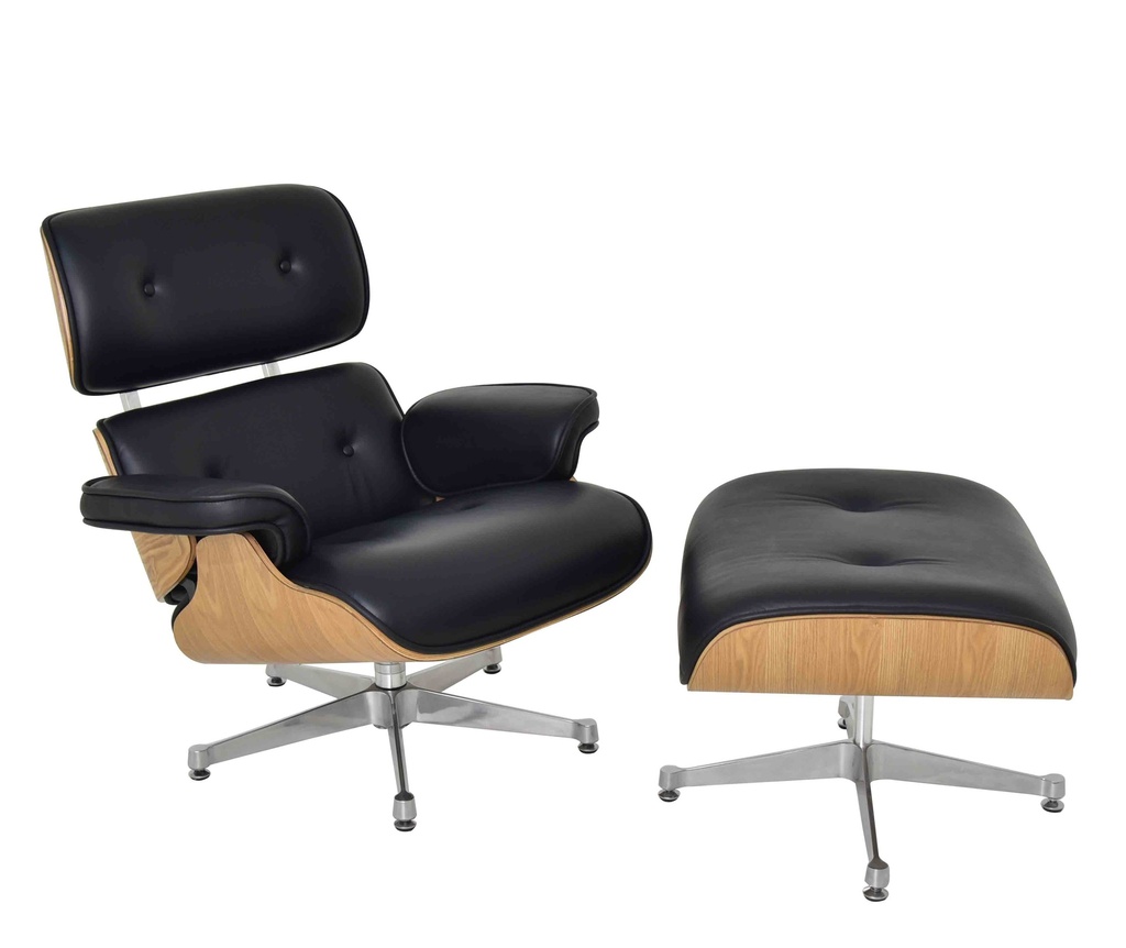 Leisure/Reception