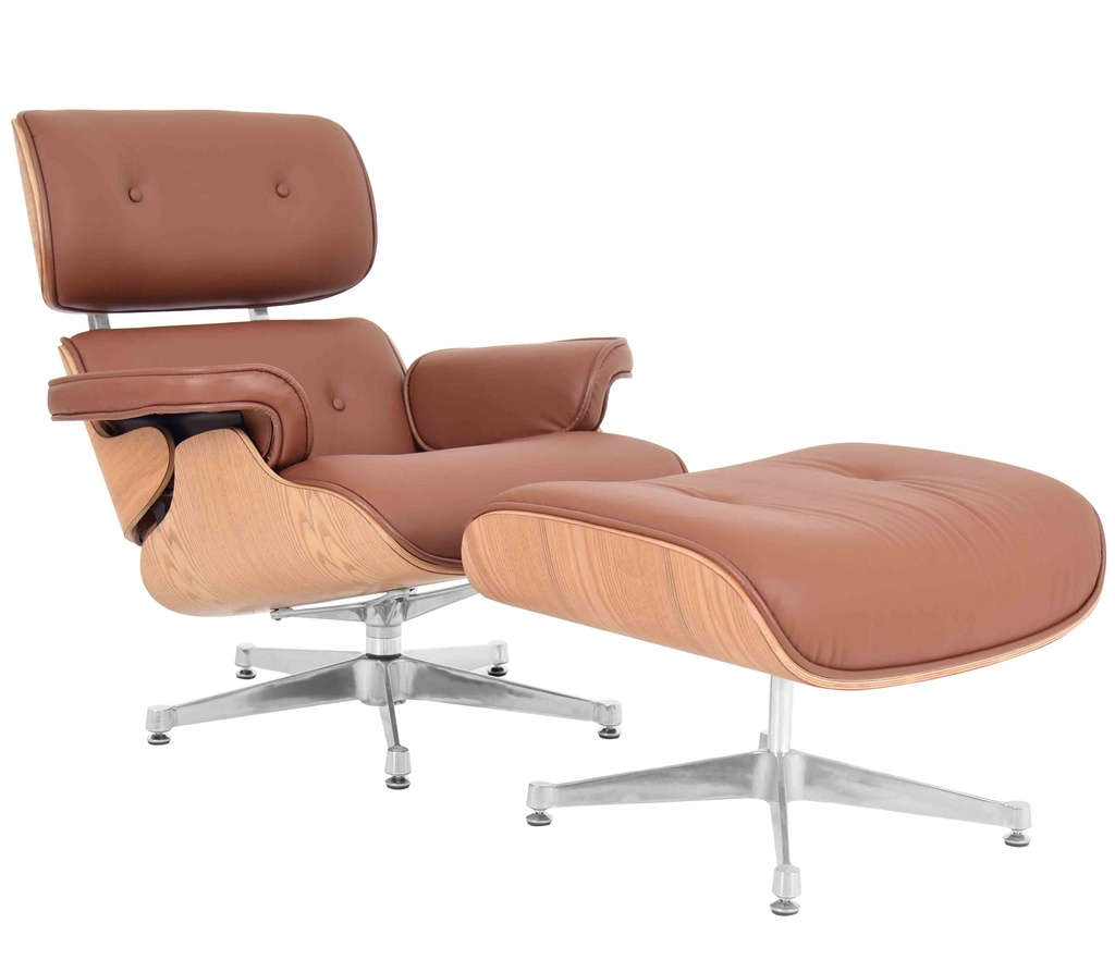 Leisure/Reception