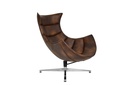Leisure/Reception