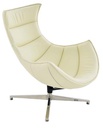 Leisure/Reception