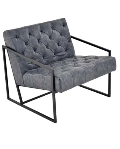 [1361254] Reception/Leisure (BLACK)