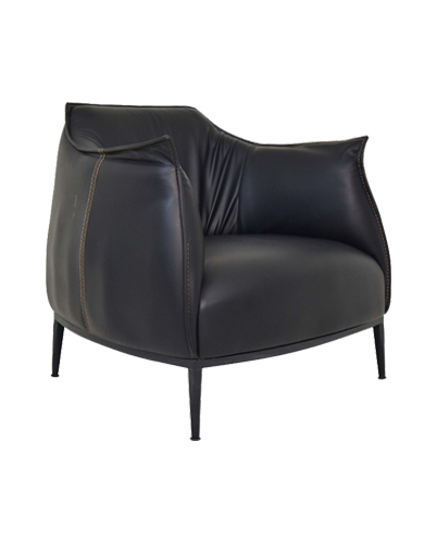 [1361278] Reception/Leisure (BLACK)
