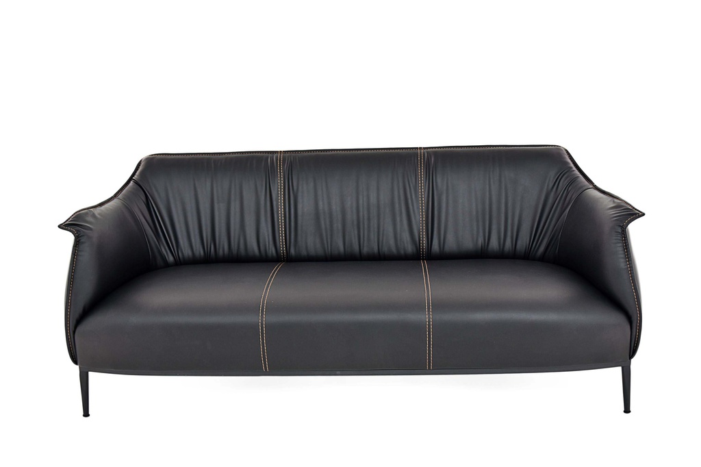 [1361490] Reception/Leisure (BLACK)
