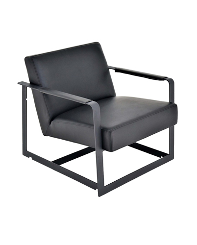 [1361834] Reception/Leisure (BLACK)