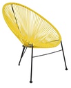 Cafe Chair