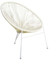 Cafe Chair