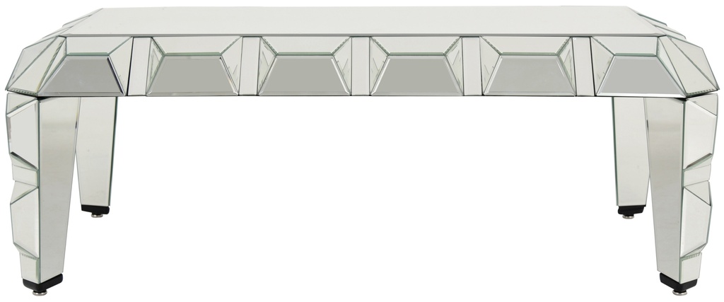 [1096163] Coffee Table