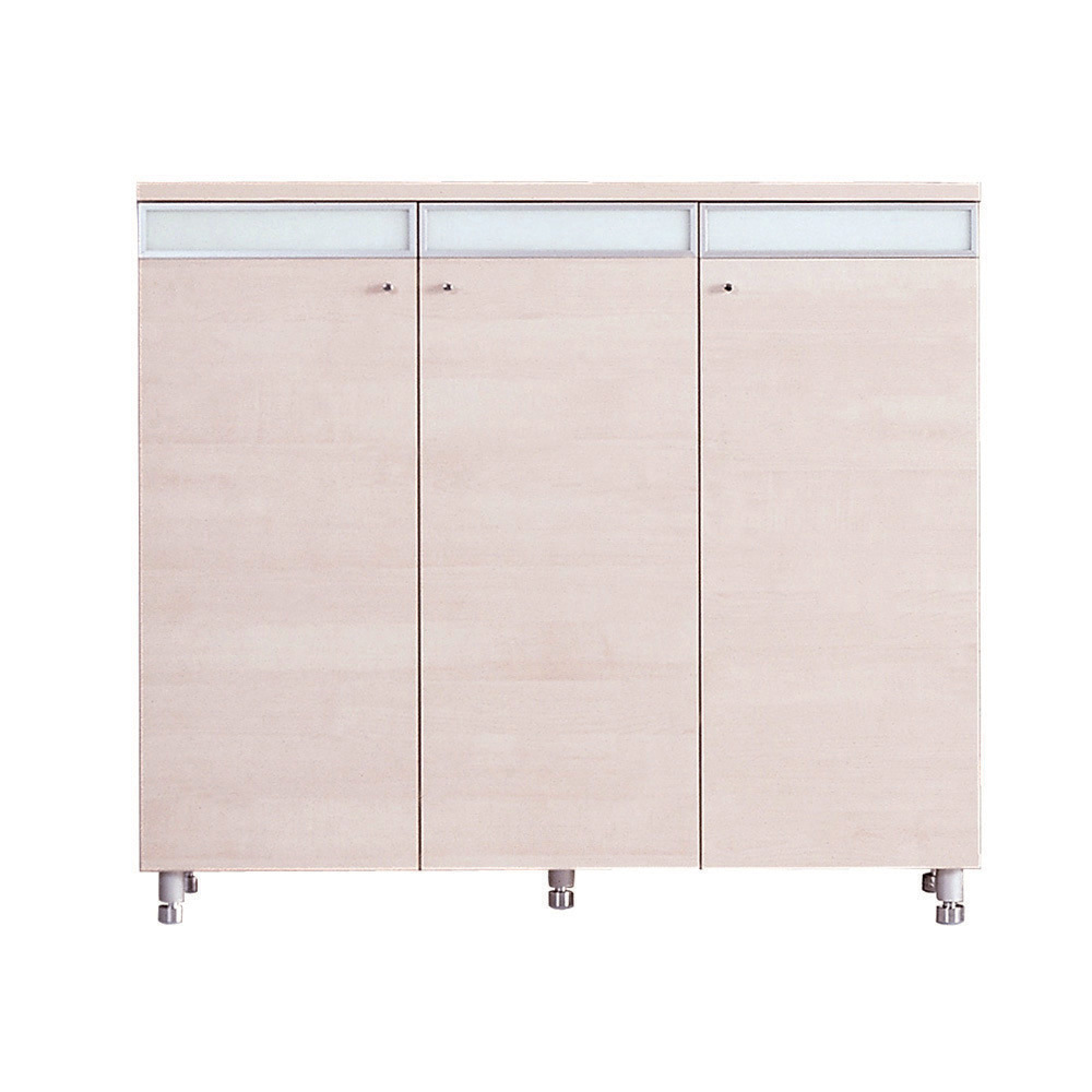 [1026436] Shoe Cabinet