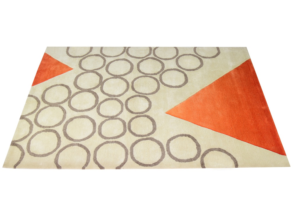 Rug
