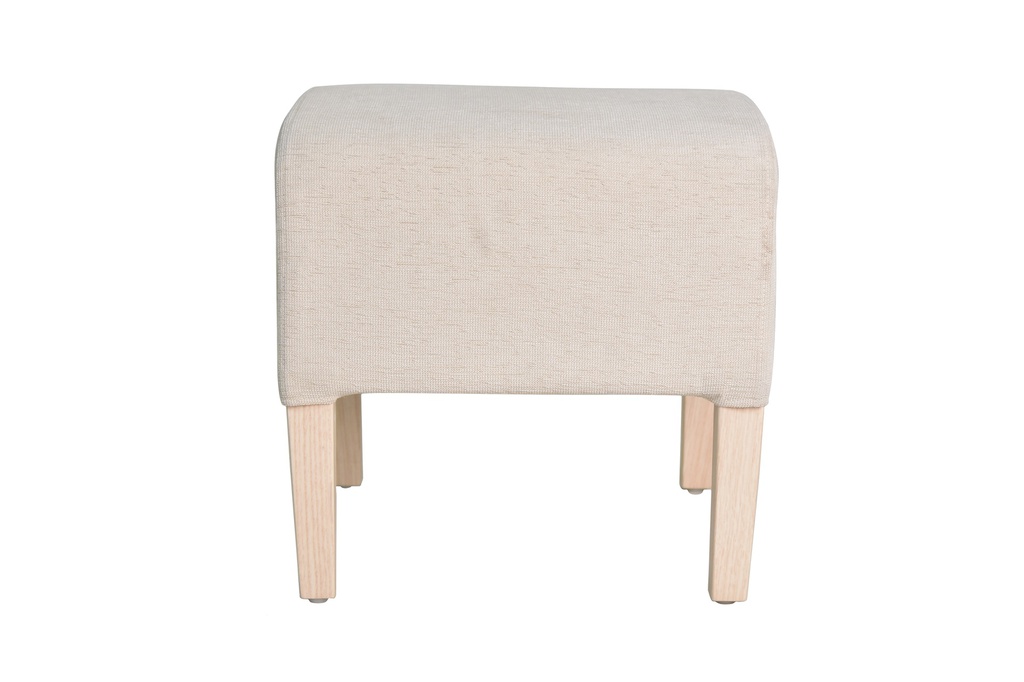 Dresser Stool