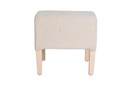 Dresser Stool