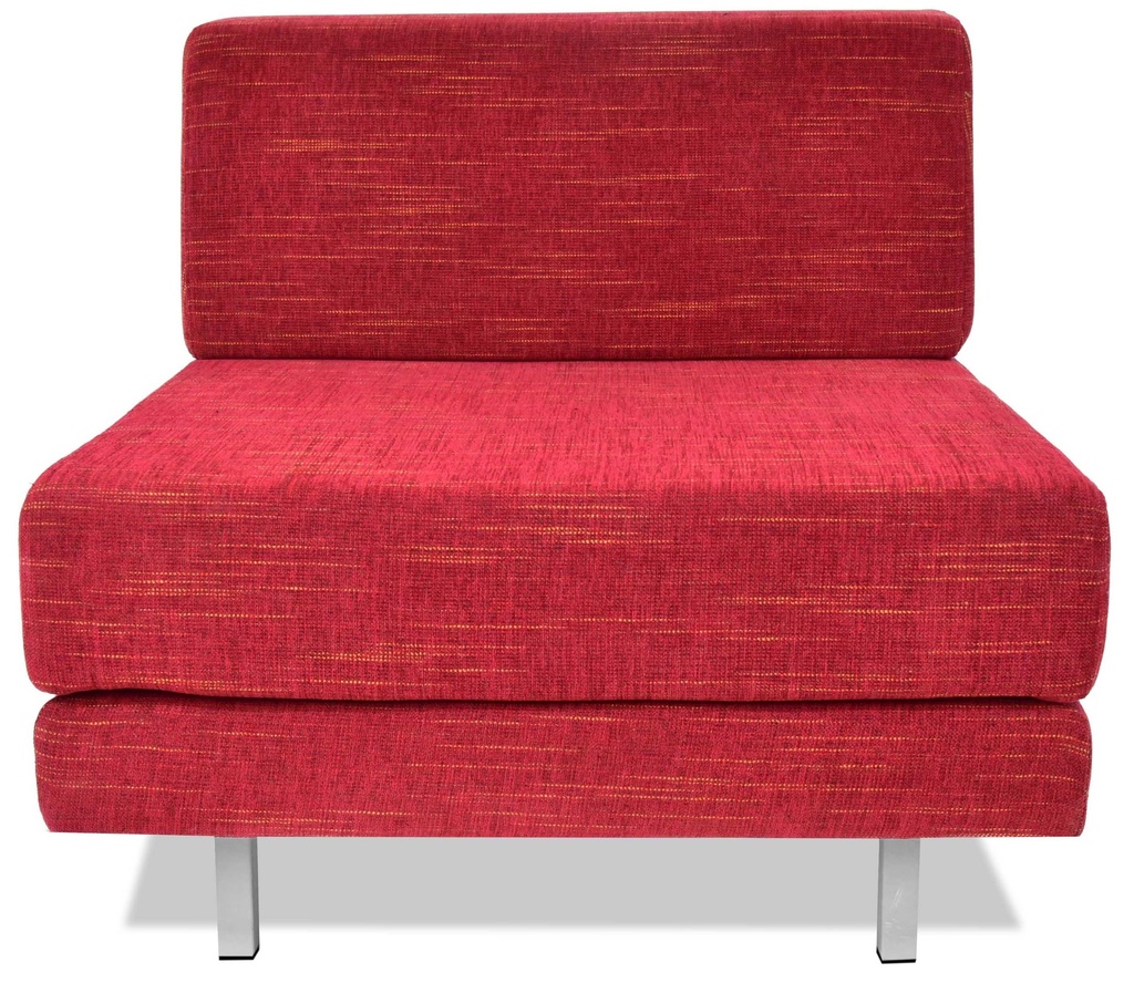[1226102] Sofa (RED BH030-2)
