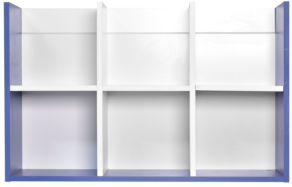 Kids Bookshelf/Bookcase