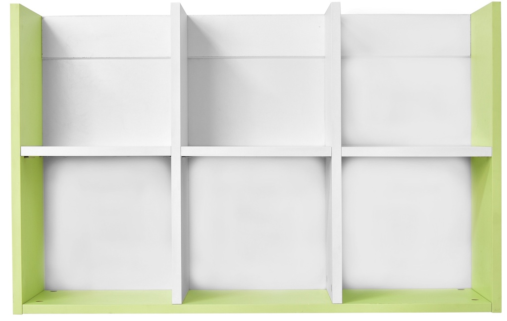 Kids Bookshelf/Bookcase