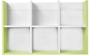 Kids Bookshelf/Bookcase