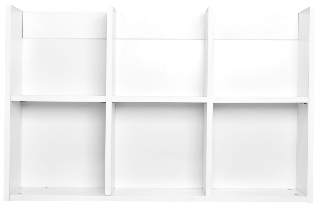 Kids Bookshelf/Bookcase
